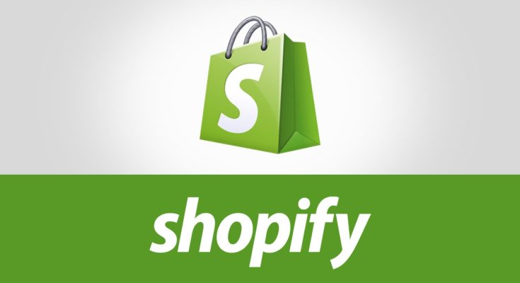 Shopify's Yearly Plan Cost: A Complete Breakdown