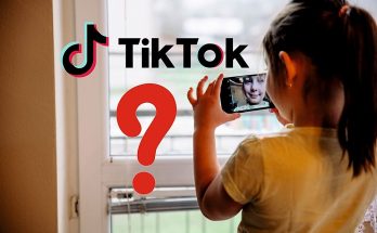 Million Customers Within the United States Are Free Tiktok Followers