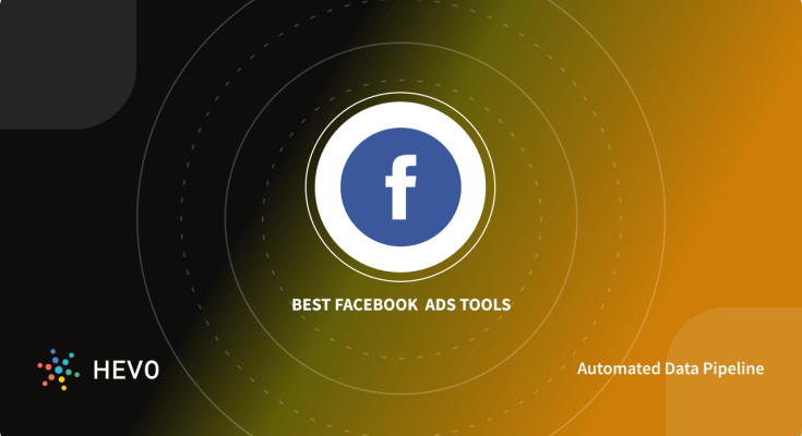 Multiple Tools For Facebook