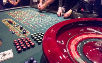 The Final Word Technique To Live Casino