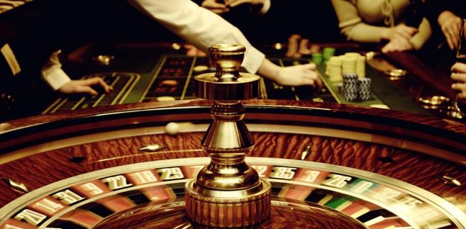 Where To Play Pragmatic Play Games In 2021: The Definitive List of the Best Casinos