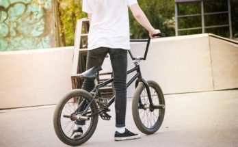 Electric Cruiser Bikes for City Living Navigating Urban Landscapes in Style