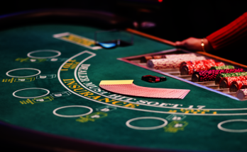Maximizing Player Lifetime Value Retention Strategies with Casino Solutions