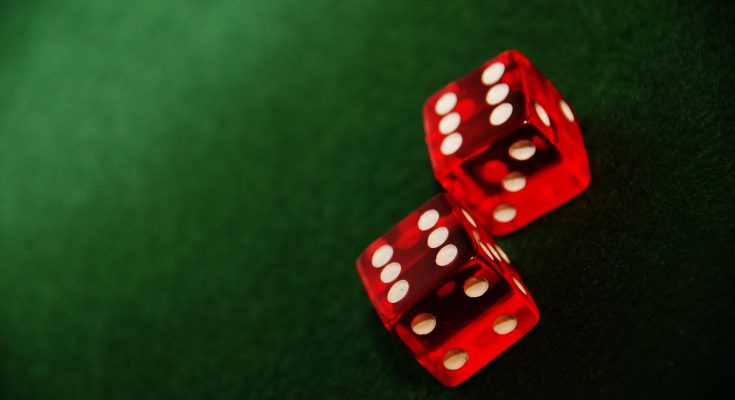 Winnipoker: Your Premier Platform for Online Poker