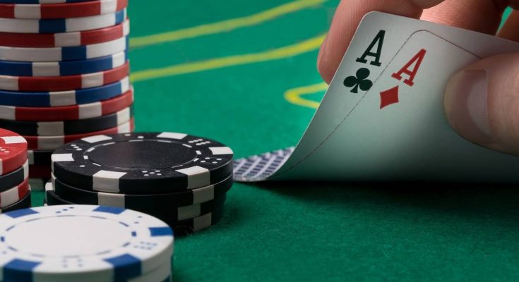 Trusted Adventures: Online Casino Gaming Malaysia