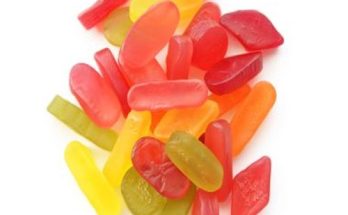 Crafting Joy: Revealing Top Delta 8 Gummy Brands