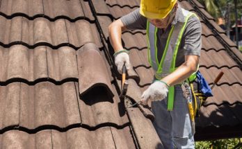 Transform Your Space: Roofing Replacement Solutions Southlake
