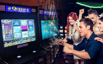 Experience the Magic of RajaBonanza88 Online Slot Unravel the Fun