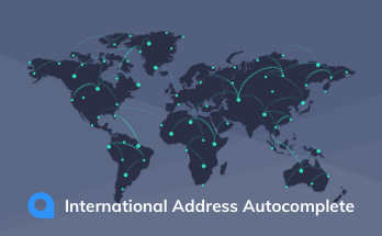 Optimize Your International Database with Address Validation Tools