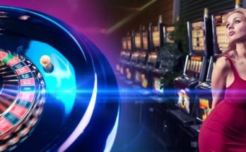 Discover the Top Games at Miliarslot77 Online Casino: Play and Win Big