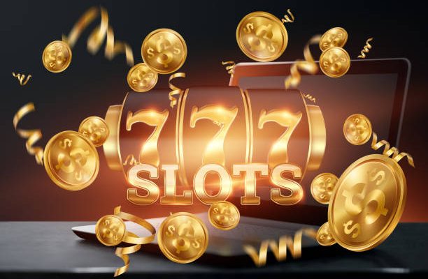 Shbet Tips for Playing and Winning at Slot Machines