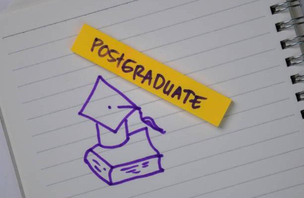 How a Postgraduate Diploma Enhances Your Skill Set