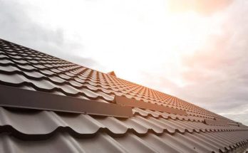 Experienced Roof Replacement Contractor Get a Hassle-Free Estimate