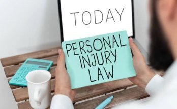 Munley Law: Where Legal Skill Meets True Advocacy