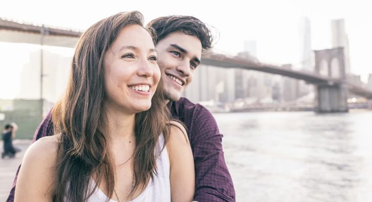 Viewer Trends in Free AI Porn Videos