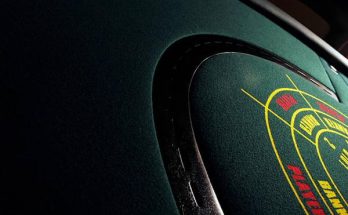 Why Gacor Slot Games Attract Experienced Players