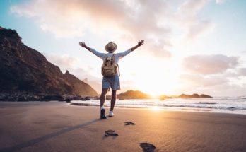 Healthy Cooking Techniques That Preserve Nutrients