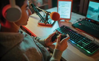 Everything Explained About Overwatch 2 Cheat Features