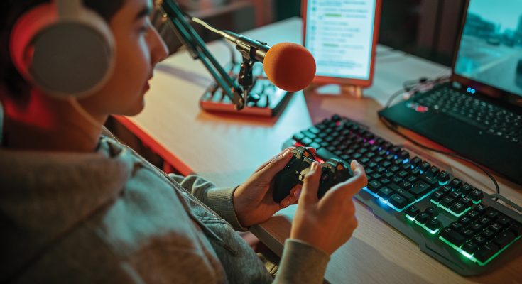 Everything Explained About Overwatch 2 Cheat Features