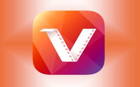 Vidmate APK Download No Ads – Reliable & Fast Downloader