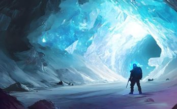 Learn Advanced Cheat Setup Through Proofcore.io