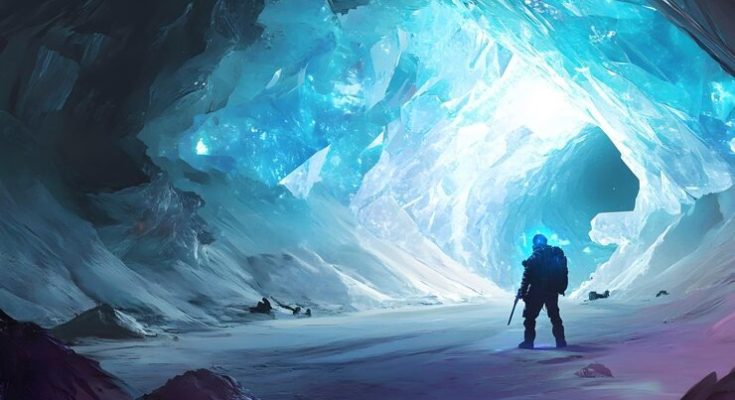 Learn Advanced Cheat Setup Through Proofcore.io