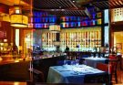 Exploring the Nostalgia of 80s Diners in Modern Restaurants