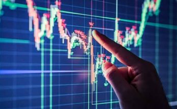 Best Option Trading Apps for Active Traders
