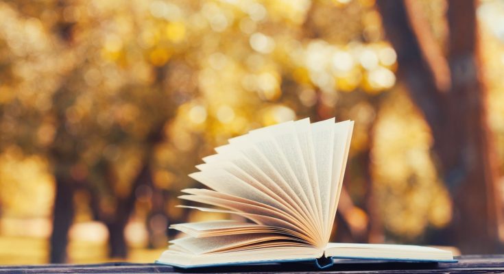 Essential Psychology Concepts in Psychology (9th Edition) – Betz/Burke/Rickabaugh/Sdorow