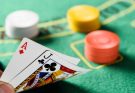 Everything Beginners Should Know About idrpoker