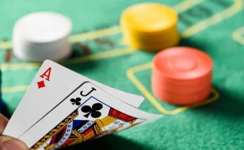 Everything Beginners Should Know About idrpoker