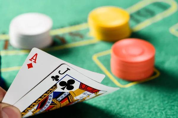 Everything Beginners Should Know About idrpoker