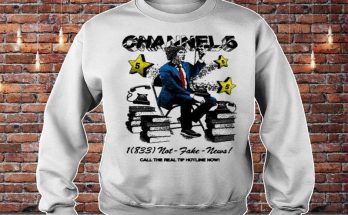 Explore Premium Collections at Channel 5 Shop Online