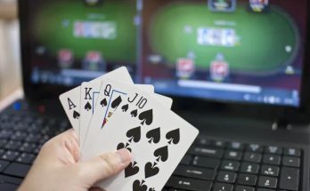 Understanding How Non GamStop Casinos Work