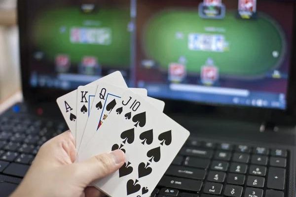 Understanding How Non GamStop Casinos Work