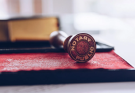 Trusted On-Demand Notary Services From traveling mobile notary near me Pilesgrove Township NJ