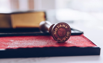 Trusted On-Demand Notary Services From traveling mobile notary near me Pilesgrove Township NJ