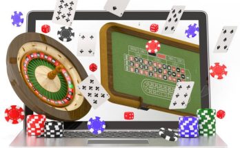 Understanding the Role of Gemini 3.8 Live in AI