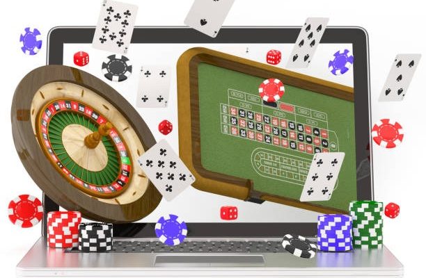 Understanding the Role of Gemini 3.8 Live in AI